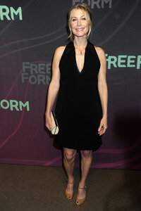 ABC Freeform Programmpräsentation 2016