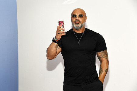 Pressekonferenz zur Friedenskundgebung am 13. September in Berlin