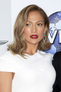 73.Golden Globe Awards in Beverly Hills