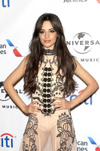 Universal Music Grammy 2016 After Party in Los Angeles