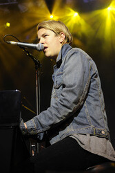 Tom Odell