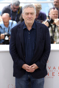 'Hands of Stone' Photocall, Cannes Film Festival 2016
