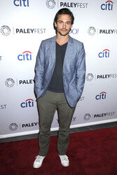 'Hannibal' Screening, Paleyfest New York