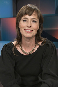 Talkshow 'hart aber fair' in Berlin