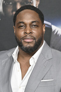 Filmpremiere 'Him - Der Größte aller Zeiten' in Los Angeles