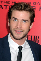 'Die Tribute von Panem - Catching Fire' Premiere, New York