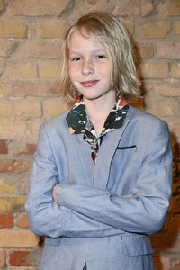 Filmscreening 'Tod meiner Jugend' in Berlin