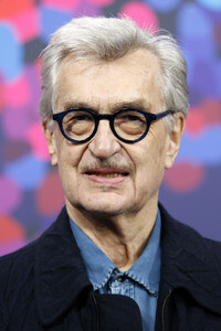 Jury Pressekonferenz, Berlinale 2026