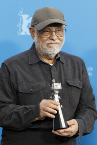 Berlinale Kamera Photocall, Berlinale 2026