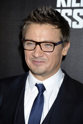 'Kill the Messenger' Screening, New York