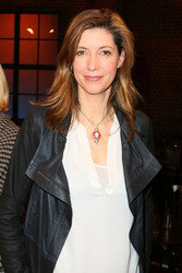 Christiane zu Salm / Christiane Kofler