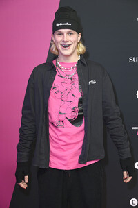 1Live Krone 2025 in Bielefeld