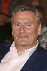 'Markus Lanz' Talkshow, Hamburg