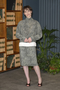 Photocall 'Le libere donne' in Rom