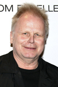 Filmpremiere 'Life' in Hamburg