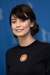 'Life' Photocall, Berlinale 2015