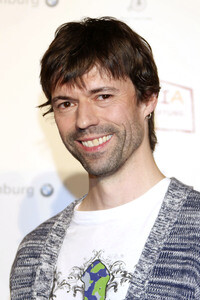 Light & Stars Charity Party in Hamburg