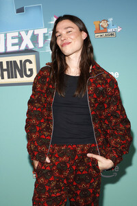 Reality Show Premiere 'LOL Next' in Berlin