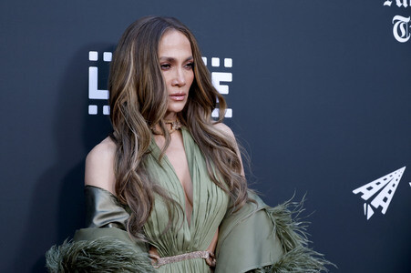 Los Angeles Latino International Film Festival 2026 in Los Angeles