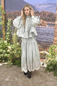 FYC Event 'The Madison' in Los Angeles