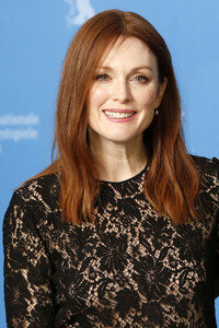 'Maggie's Plan' Photocall, Berlinale 2016