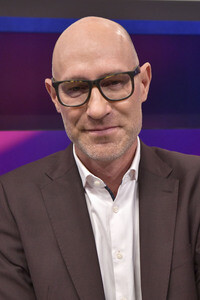 Talkshow 'maischberger' in Berlin