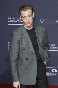 Medienboard Party, Berlinale 2026