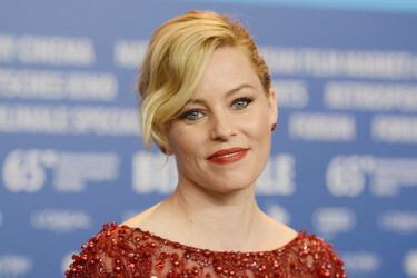 'Love & Mercy' Pressekonferenz, Berlinale 2015