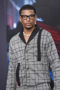Filmpremiere 'Michael' in Berlin
