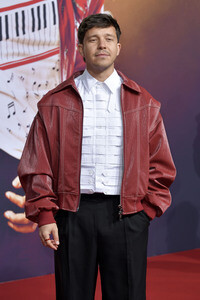 Filmpremiere 'Michael' in Berlin