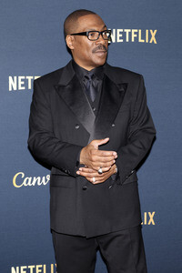 AFI Lifetime Achievement Award 2026 in Los Angeles