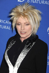 American Museum Of Natural History Gala, New York