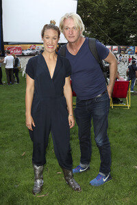 Filmpremiere 'Magical Mystery' in Hamburg