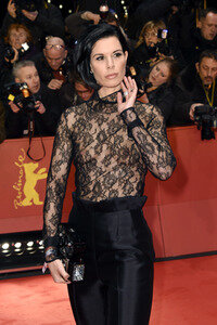 'Django' Premiere, Berlinale 2017