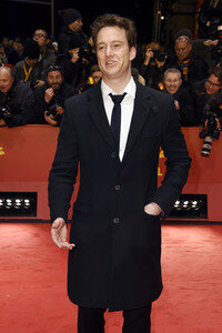 'Django' Premiere, Berlinale 2017
