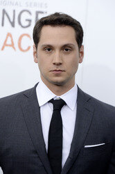'Orange Is the New Black' Season Two Premiere, New York