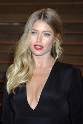 Vanity Fair Oscar Party 2014, West Hollywood