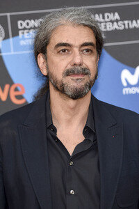 'Loving Pablo' Premiere, San Sebastian Film Festival 2017