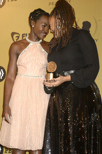 76. Peabody Awards in New York