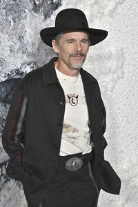 Filmpremiere 'Black Phone 2' in Los Angeles