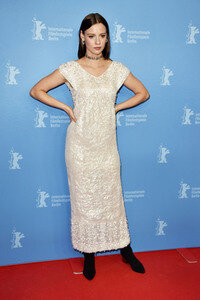 'Picnic at Hanging Rock - Seasons 1 & 2' Premiere, Berlinale 2018