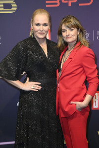 Place To B Party, Berlinale 2026