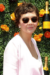 8. Veuve Clicquot Polo Match Classic in Jersey City