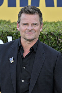 Serienpremiere 'Chad Powers' in Pasadena