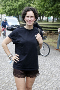 Das Fest der Produktionsallianz 2026 in Berlin