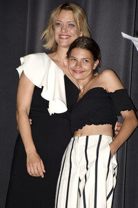 Filmpremiere 'Das Pubertier - Der Film' in München