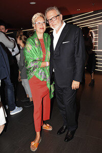 Filmpremiere 'Das Pubertier - Der Film' in München