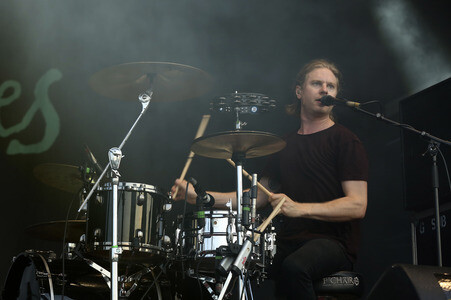 Pure & Crafted Festival in Berlin