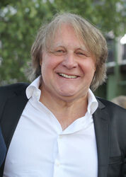 Deutscher Radiopreis 2014, Hamburg