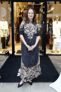 Riani Store Opening in Hamburg